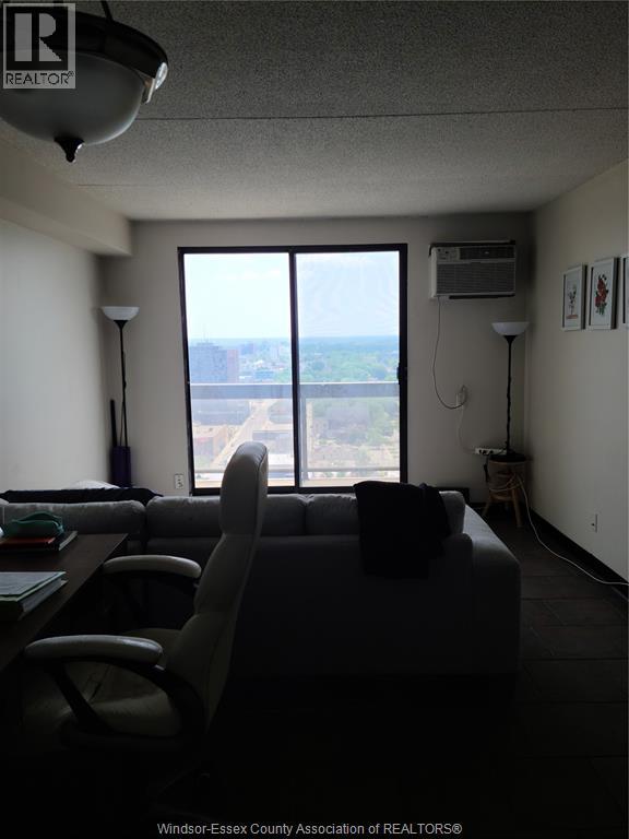 150 Park Street West Unit# 2411, Windsor, Ontario  N9A 4K8 - Photo 4 - 26001283