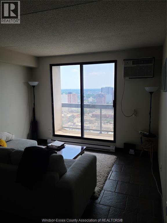 150 Park Street West Unit# 2411, Windsor, Ontario  N9A 4K8 - Photo 5 - 26001283