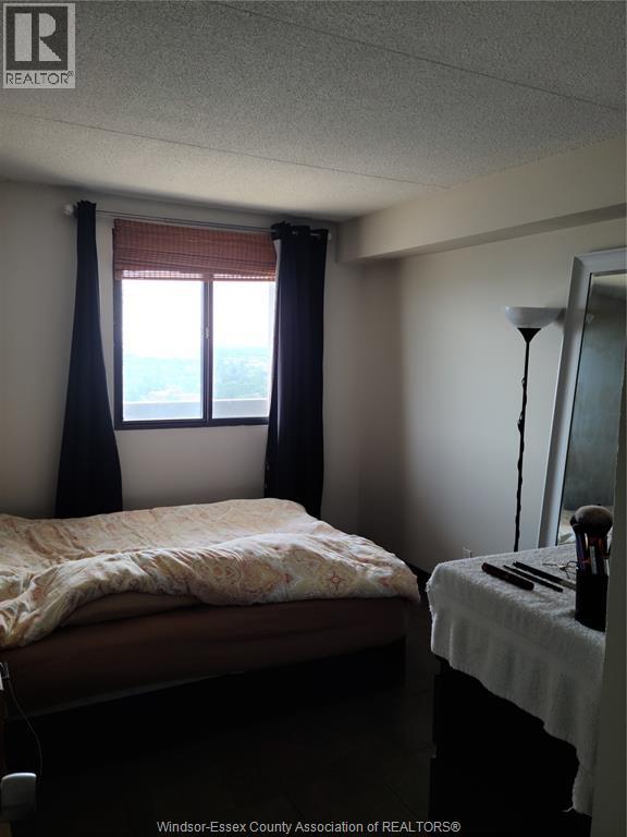 150 Park Street West Unit# 2411, Windsor, Ontario  N9A 4K8 - Photo 6 - 26001283