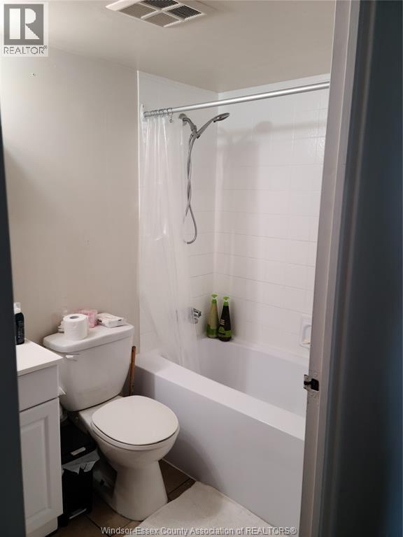 150 Park Street West Unit# 2411, Windsor, Ontario  N9A 4K8 - Photo 8 - 26001283