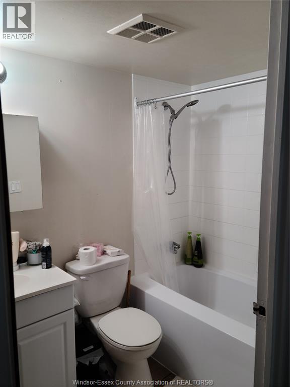 150 Park Street West Unit# 2411, Windsor, Ontario  N9A 4K8 - Photo 9 - 26001283