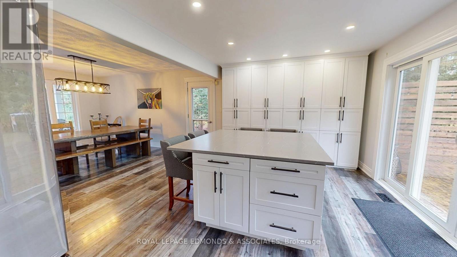 4 Steffen Street, Petawawa, Ontario  K8H 3L8 - Photo 10 - X12702440