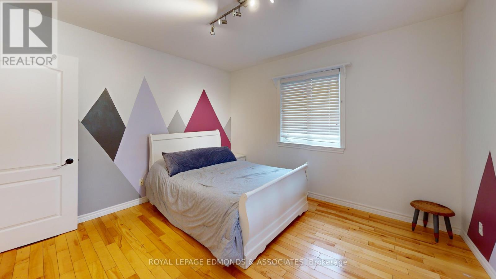 4 Steffen Street, Petawawa, Ontario  K8H 3L8 - Photo 22 - X12702440