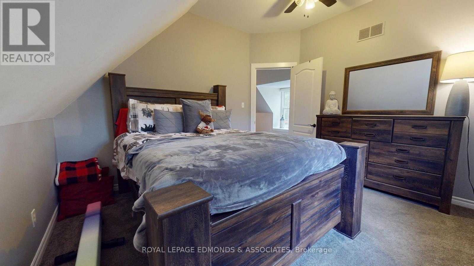 4 Steffen Street, Petawawa, Ontario  K8H 3L8 - Photo 30 - X12702440