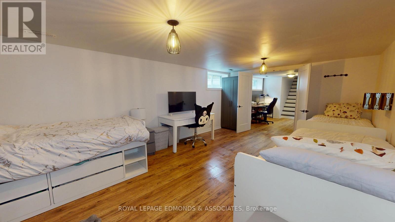 4 Steffen Street, Petawawa, Ontario  K8H 3L8 - Photo 41 - X12702440