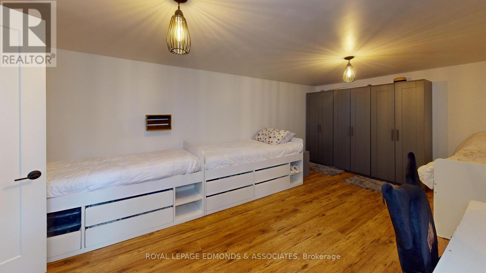 4 Steffen Street, Petawawa, Ontario  K8H 3L8 - Photo 42 - X12702440