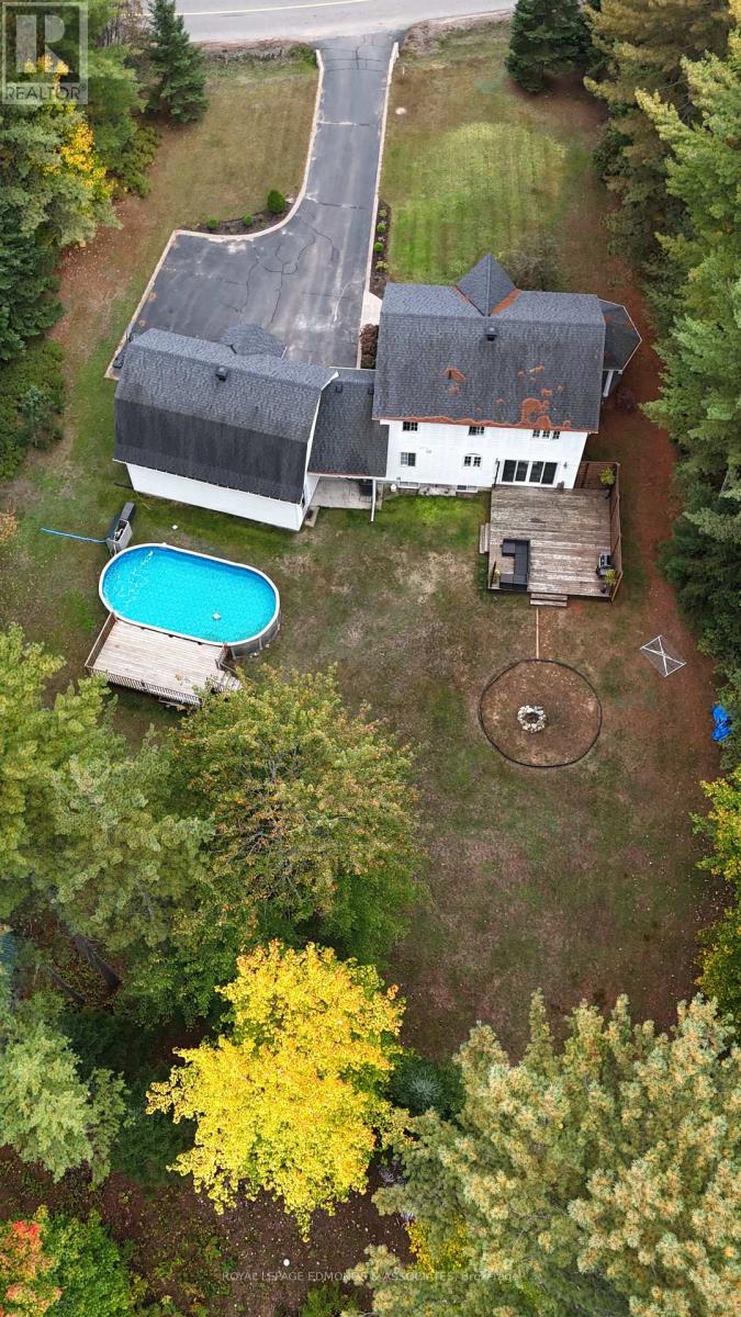 4 Steffen Street, Petawawa, Ontario  K8H 3L8 - Photo 47 - X12702440