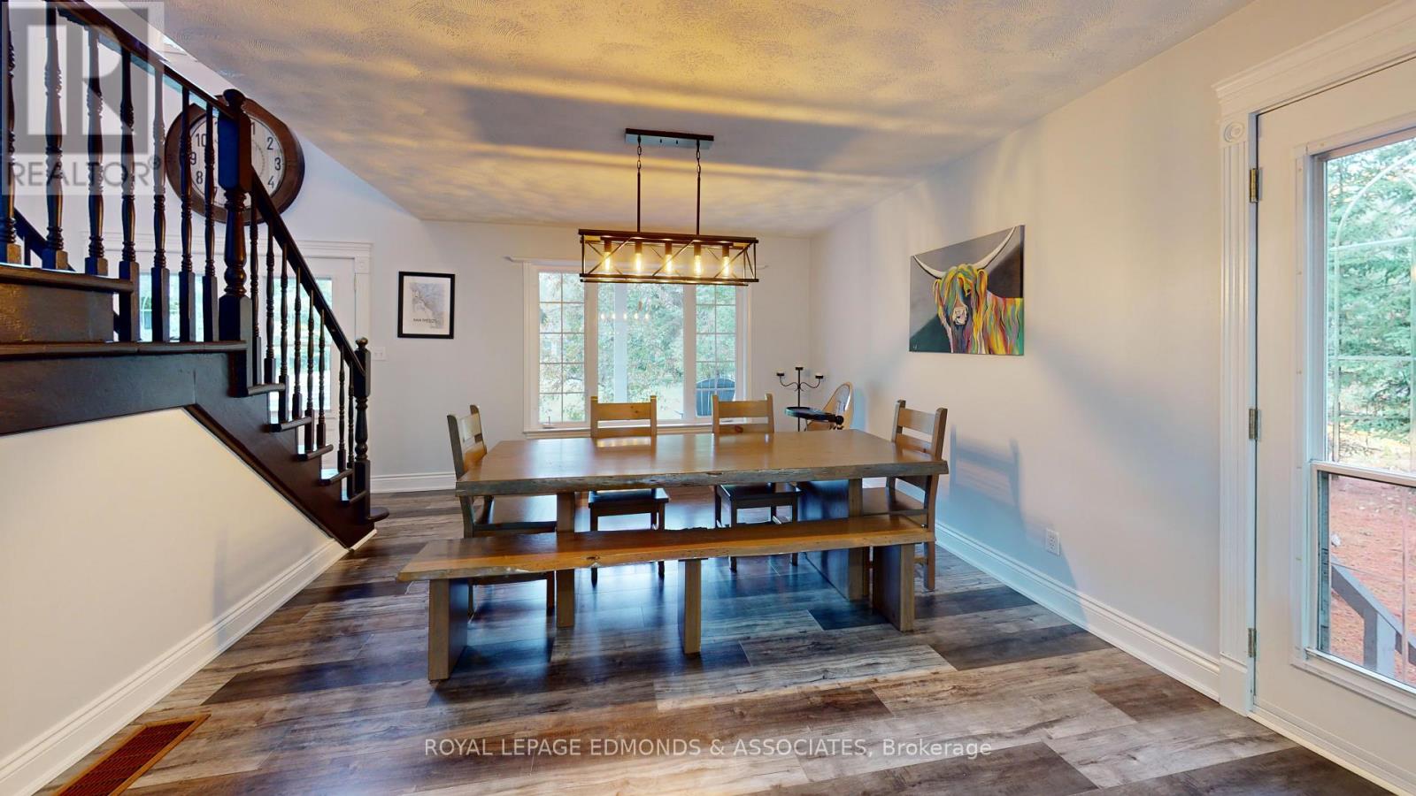 4 Steffen Street, Petawawa, Ontario  K8H 3L8 - Photo 7 - X12702440