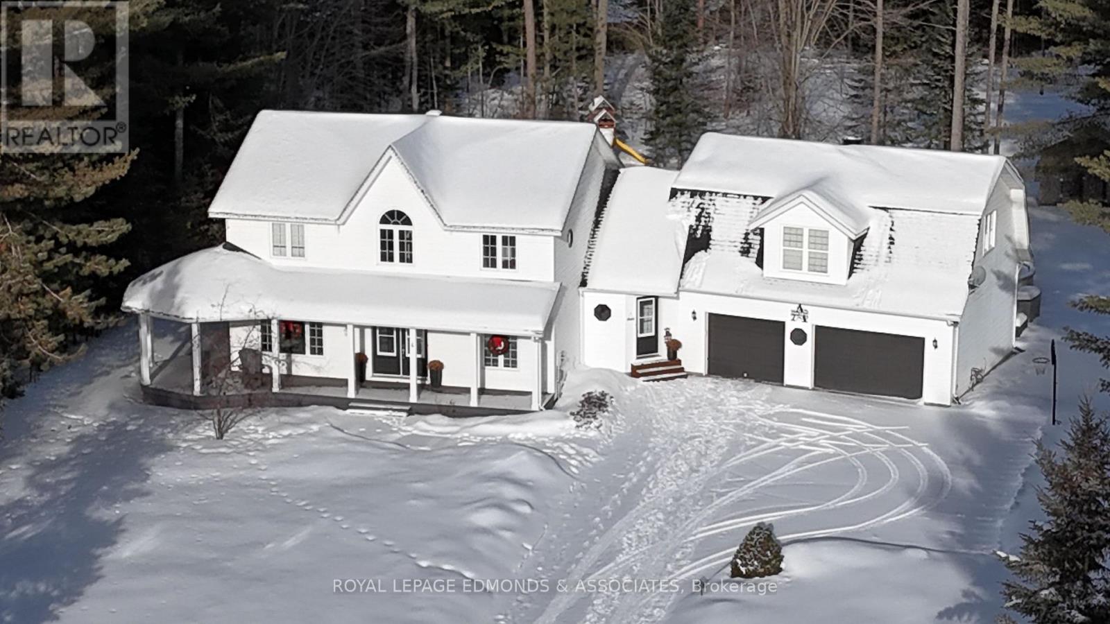 4 Steffen Street, Petawawa, Ontario  K8H 3L8 - Photo 50 - X12702440