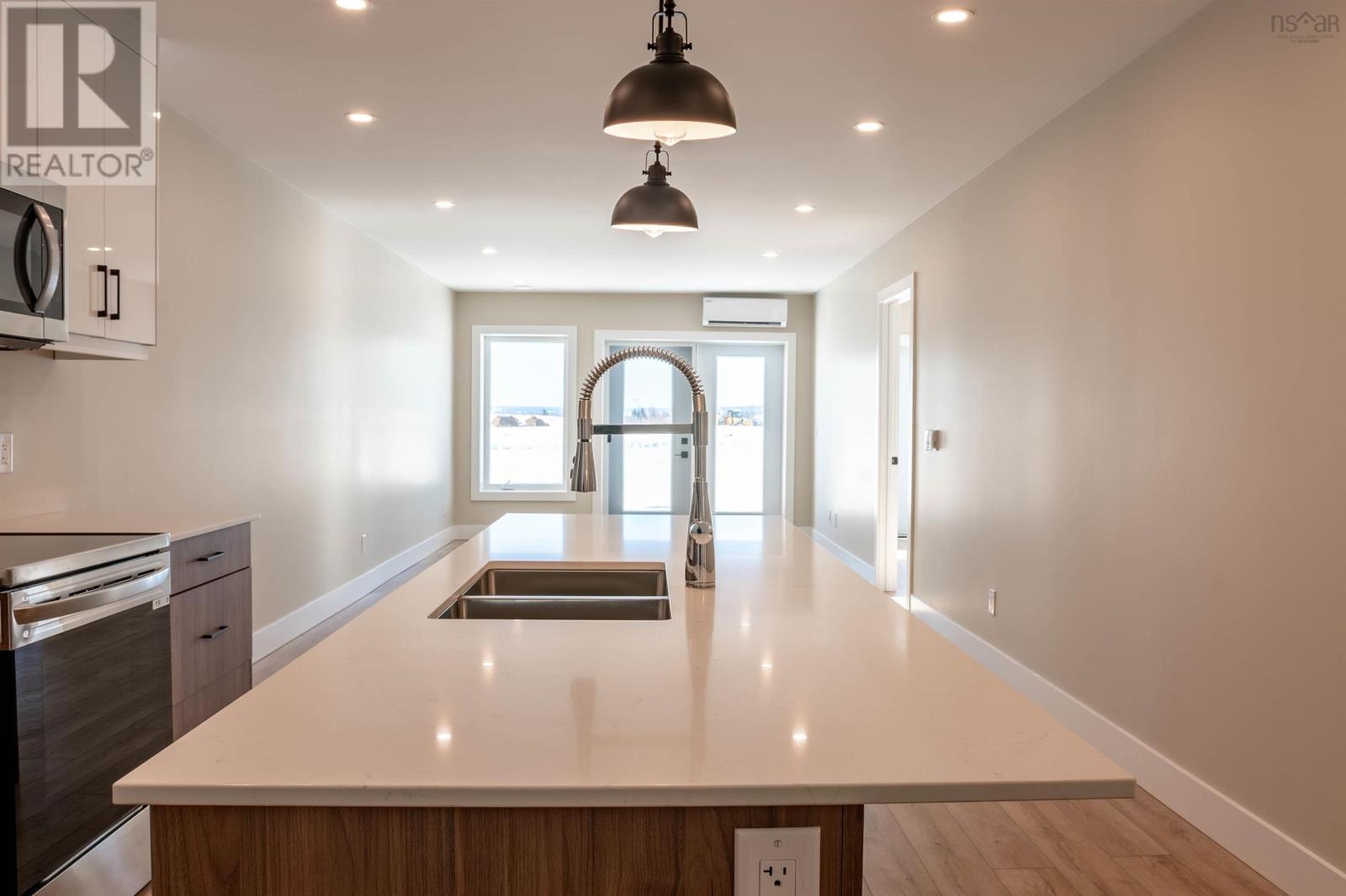 127 Kent Road, Lower Truro, Nova Scotia  B6L 1L2 - Photo 10 - 202528897