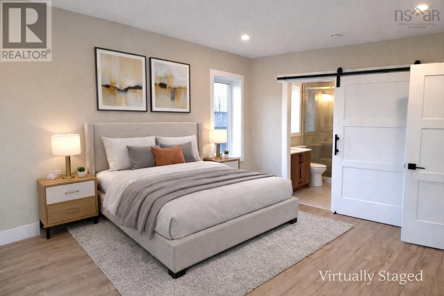 127 Kent Road, Lower Truro, Nova Scotia  B6L 1L2 - Photo 18 - 202528897