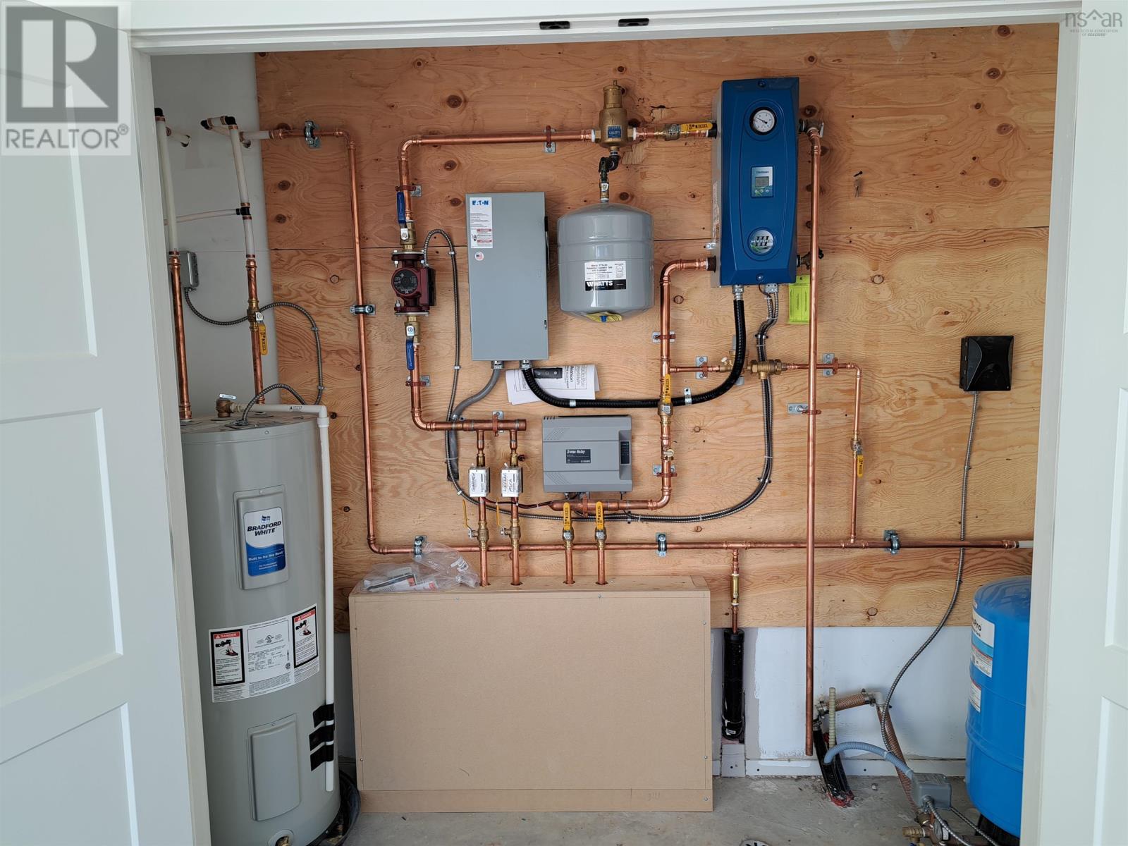 127 Kent Road, Lower Truro, Nova Scotia  B6L 1L2 - Photo 27 - 202528897