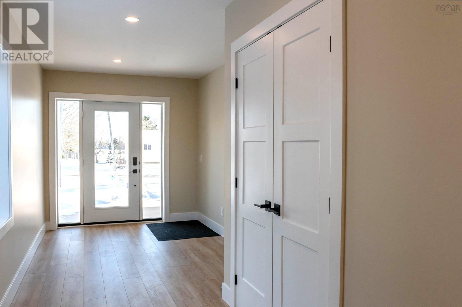 127 Kent Road, Lower Truro, Nova Scotia  B6L 1L2 - Photo 5 - 202528897