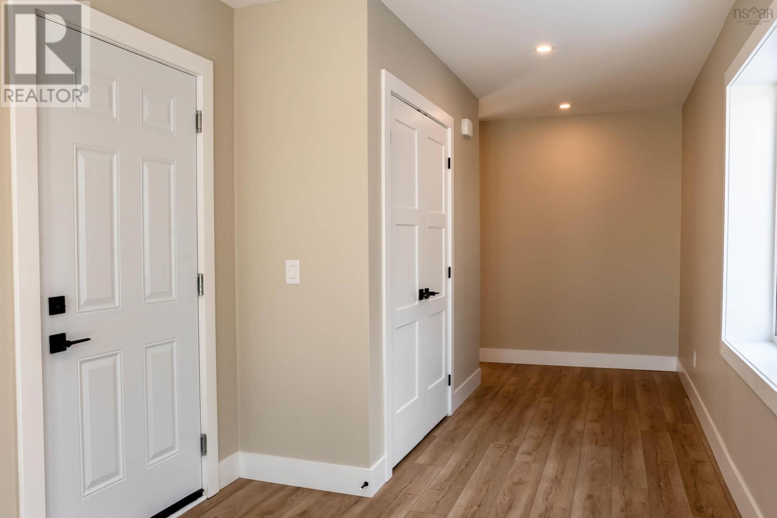 127 Kent Road, Lower Truro, Nova Scotia  B6L 1L2 - Photo 3 - 202528897