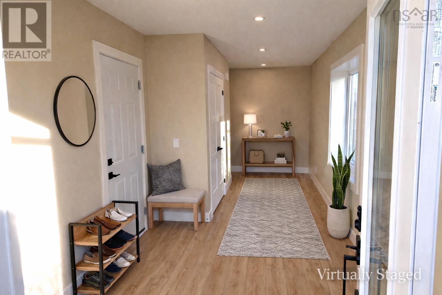 127 Kent Road, Lower Truro, Nova Scotia  B6L 1L2 - Photo 4 - 202528897