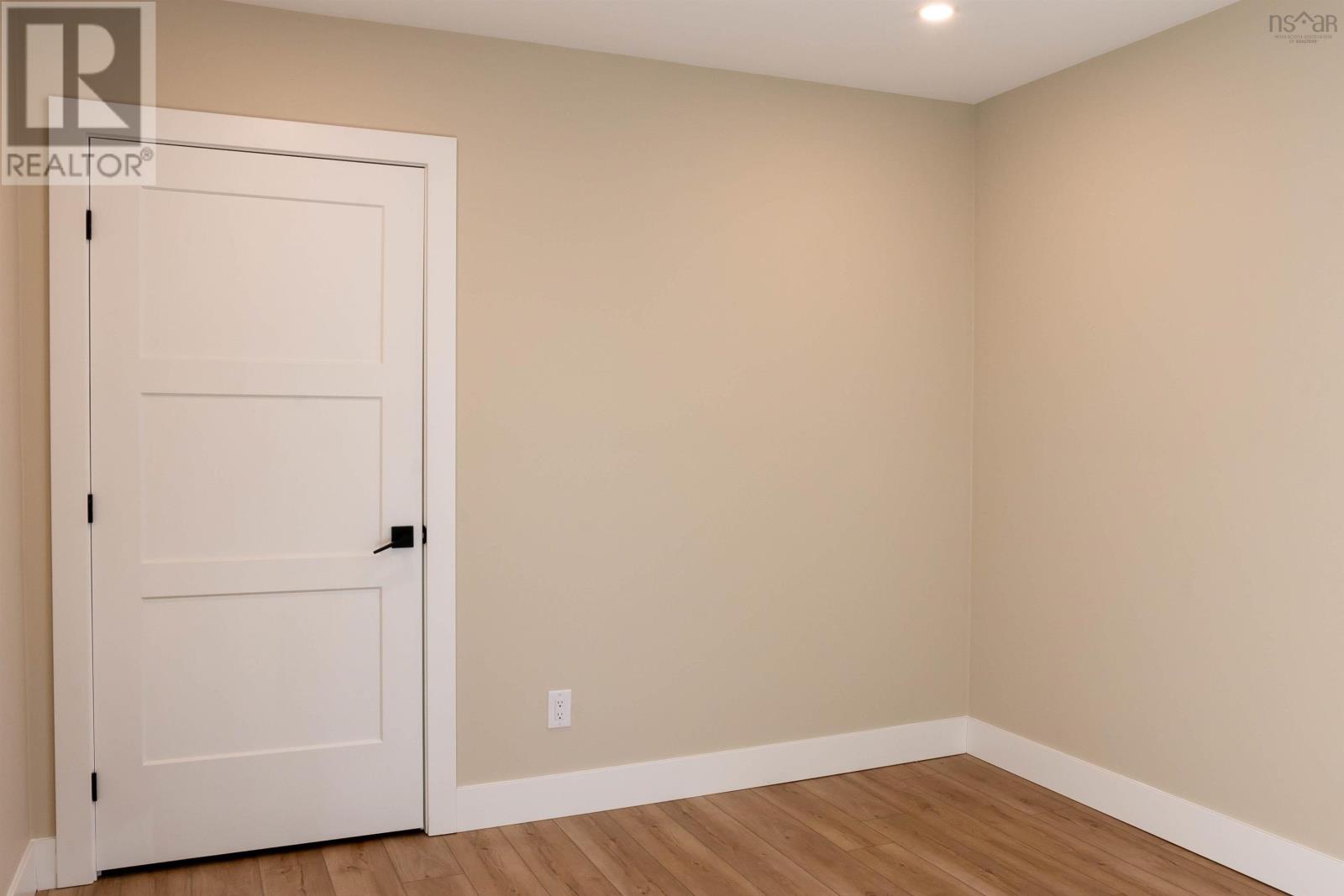 127 Kent Road, Lower Truro, Nova Scotia  B6L 1L2 - Photo 7 - 202528897