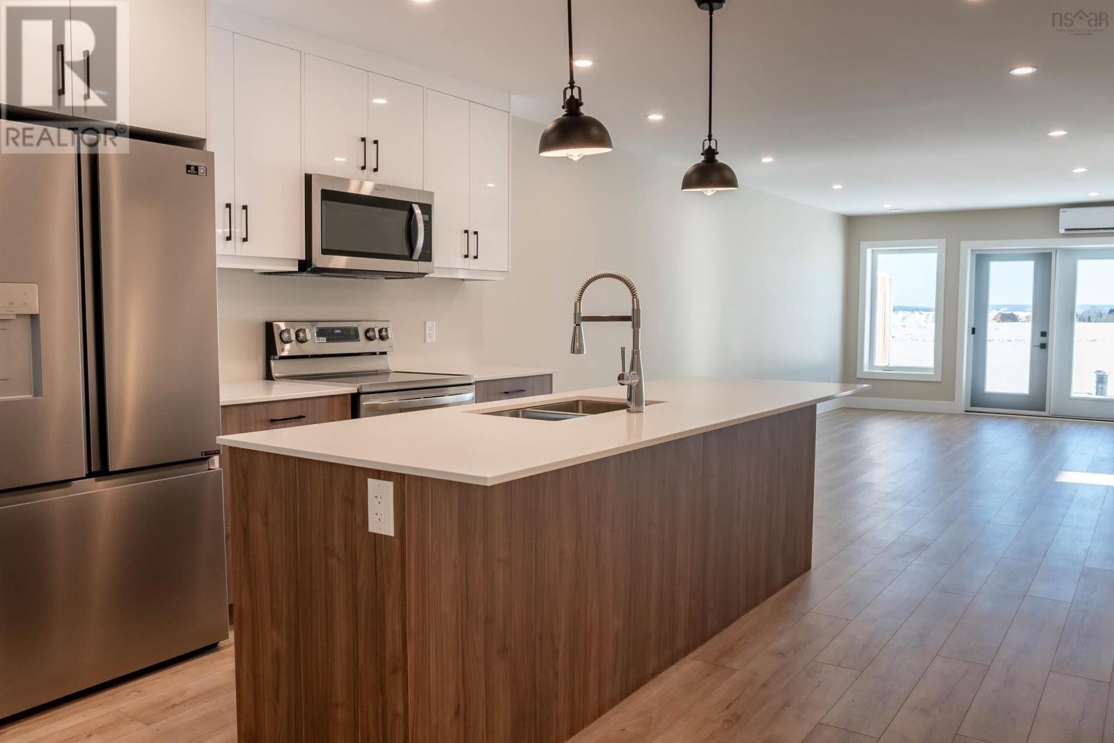 127 Kent Road, Lower Truro, Nova Scotia  B6L 1L2 - Photo 8 - 202528897