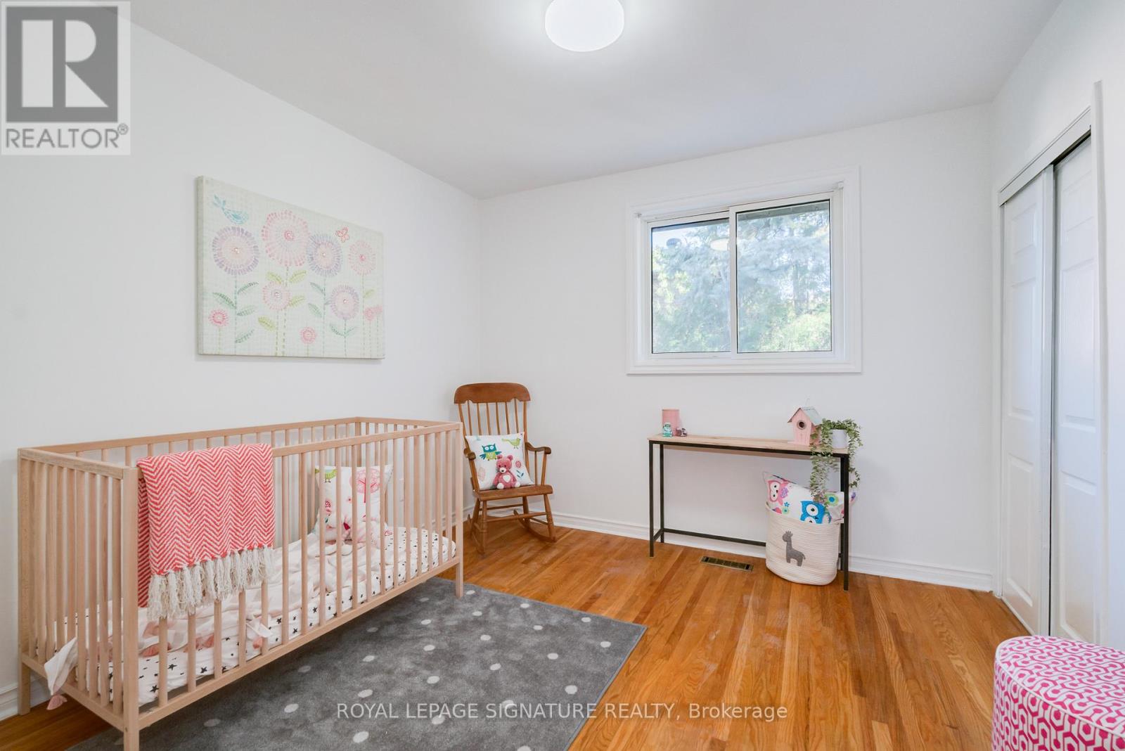 15 Prattley Drive, Toronto, Ontario  M2J 2K1 - Photo 12 - C12703124