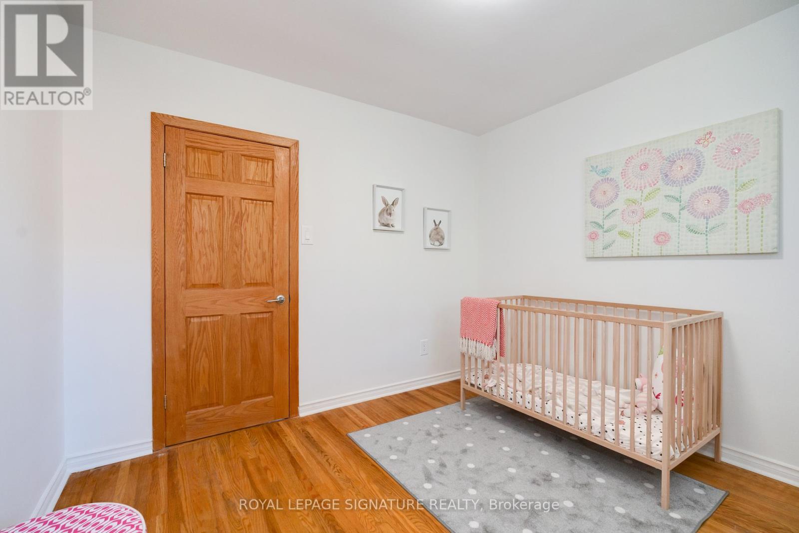 15 Prattley Drive, Toronto, Ontario  M2J 2K1 - Photo 13 - C12703124