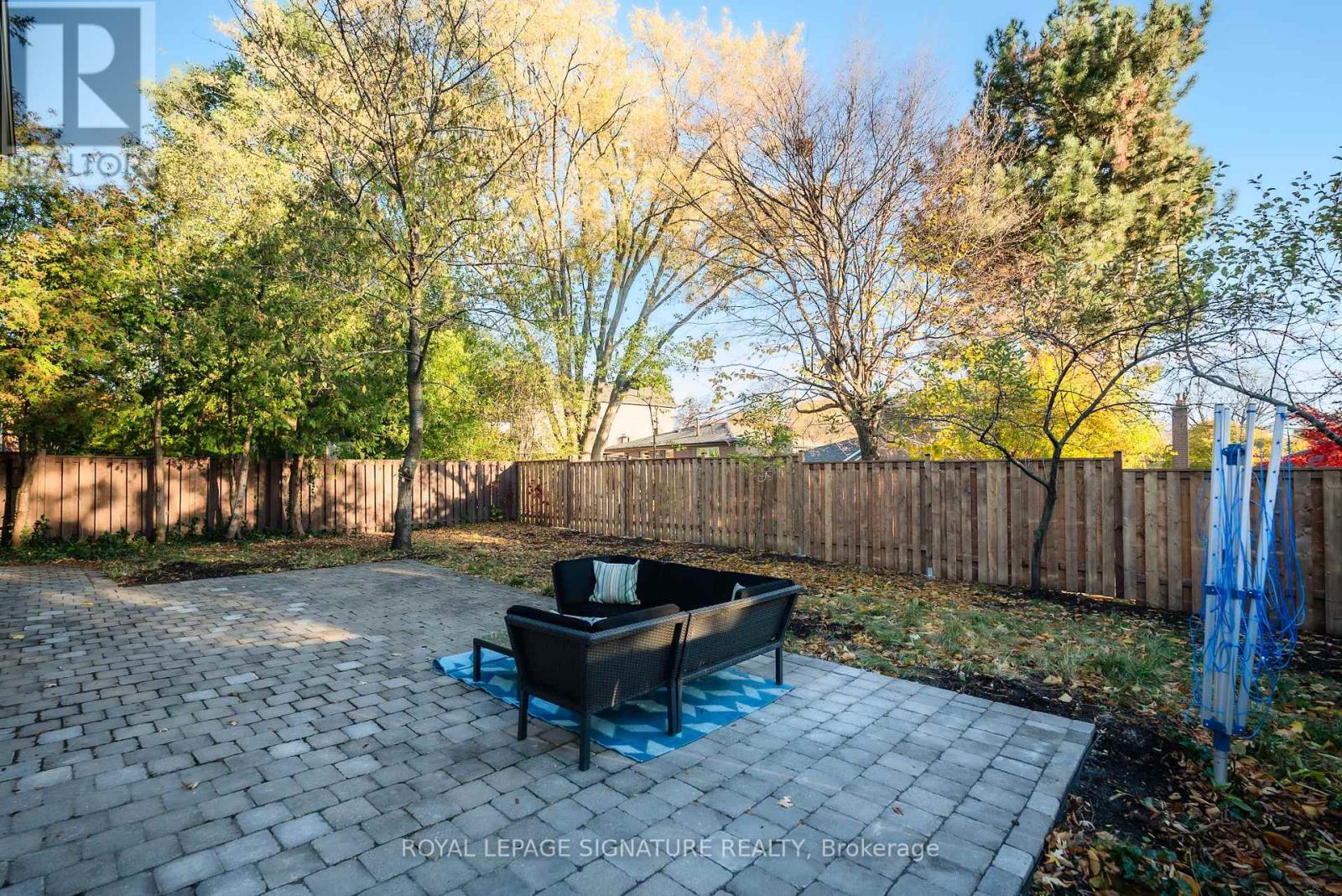 15 Prattley Drive, Toronto, Ontario  M2J 2K1 - Photo 29 - C12703124