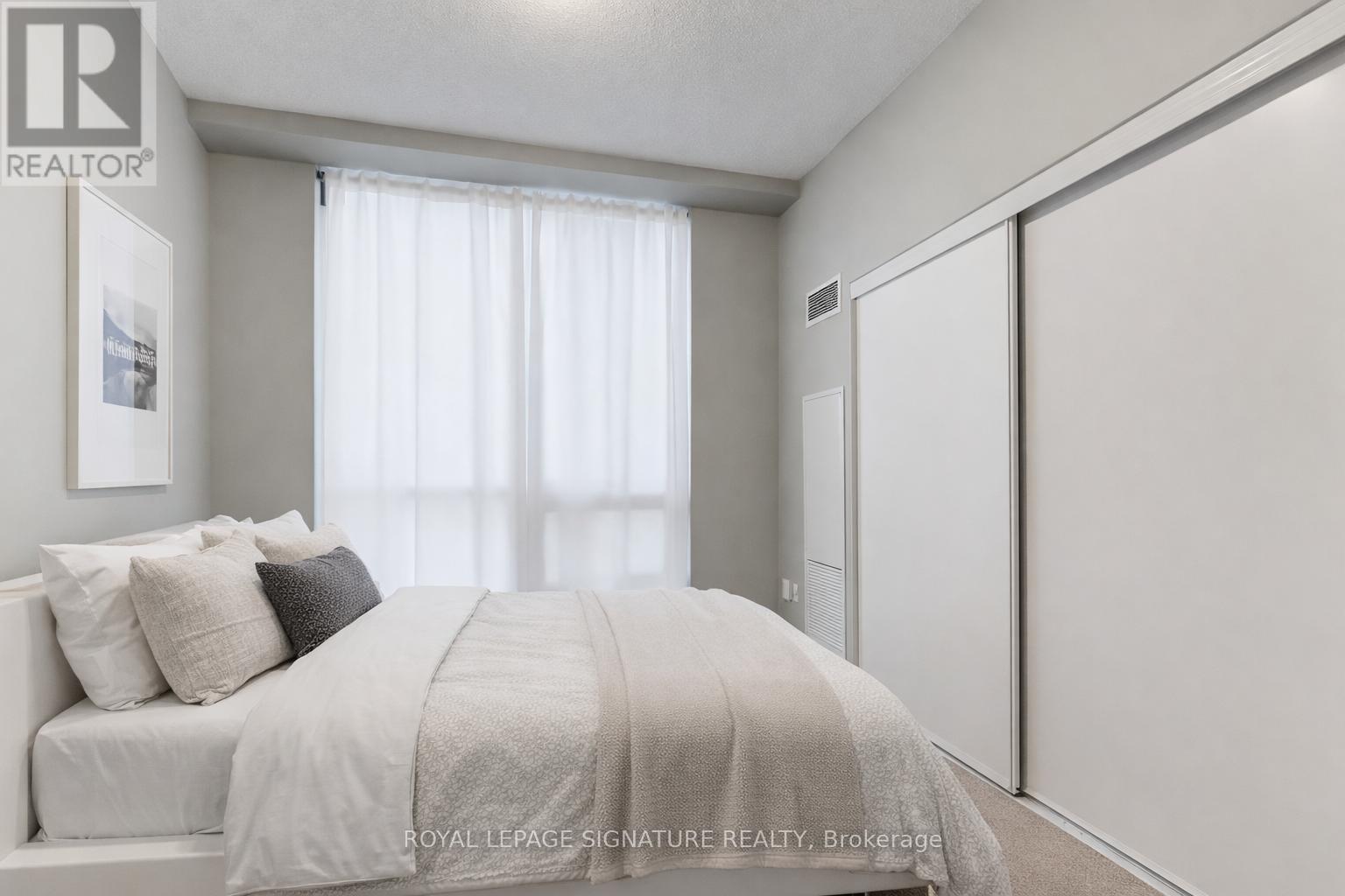 605 - 52 Forest Manor Road, Toronto, Ontario  M2J 0E2 - Photo 10 - C12703146