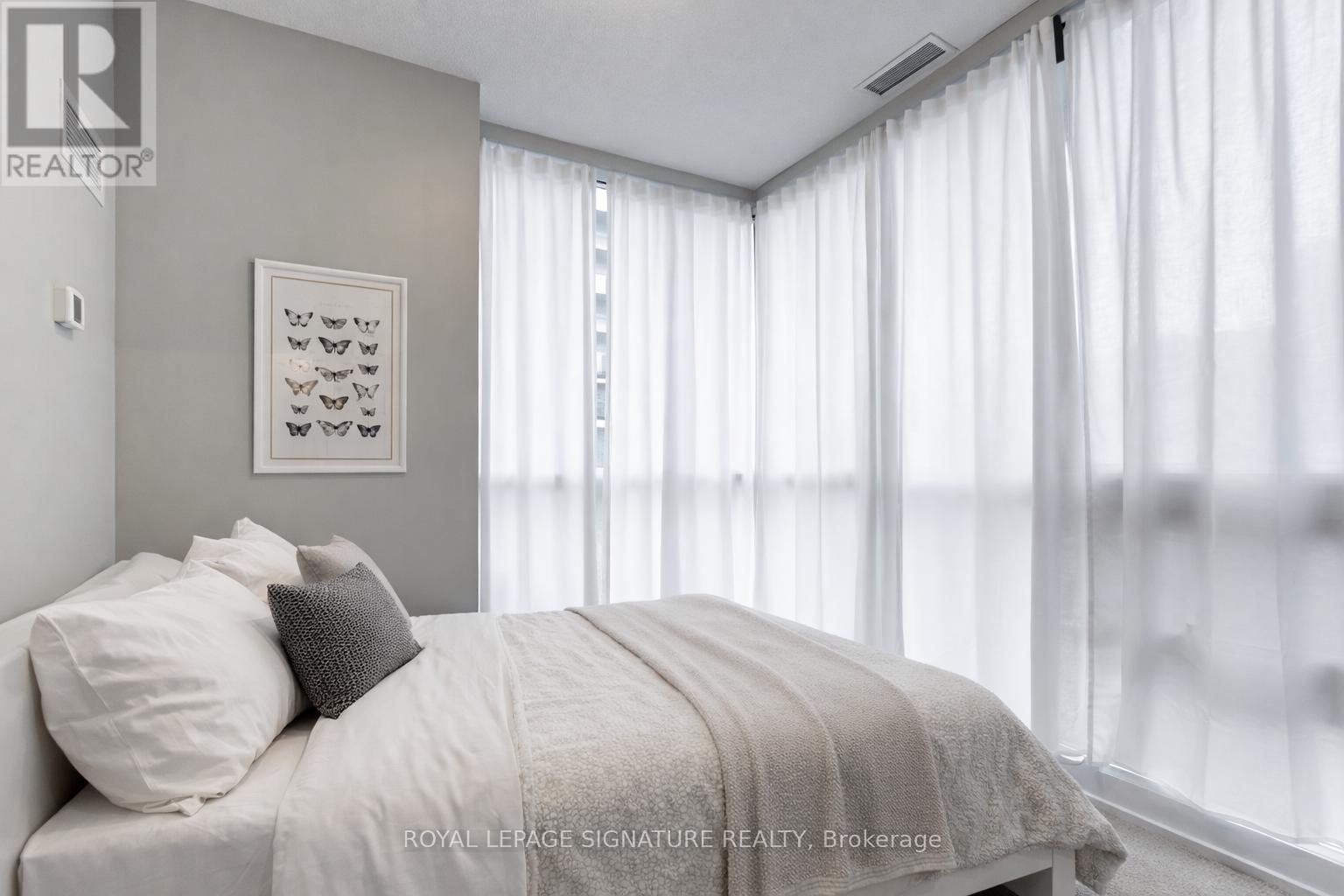 605 - 52 Forest Manor Road, Toronto, Ontario  M2J 0E2 - Photo 11 - C12703146