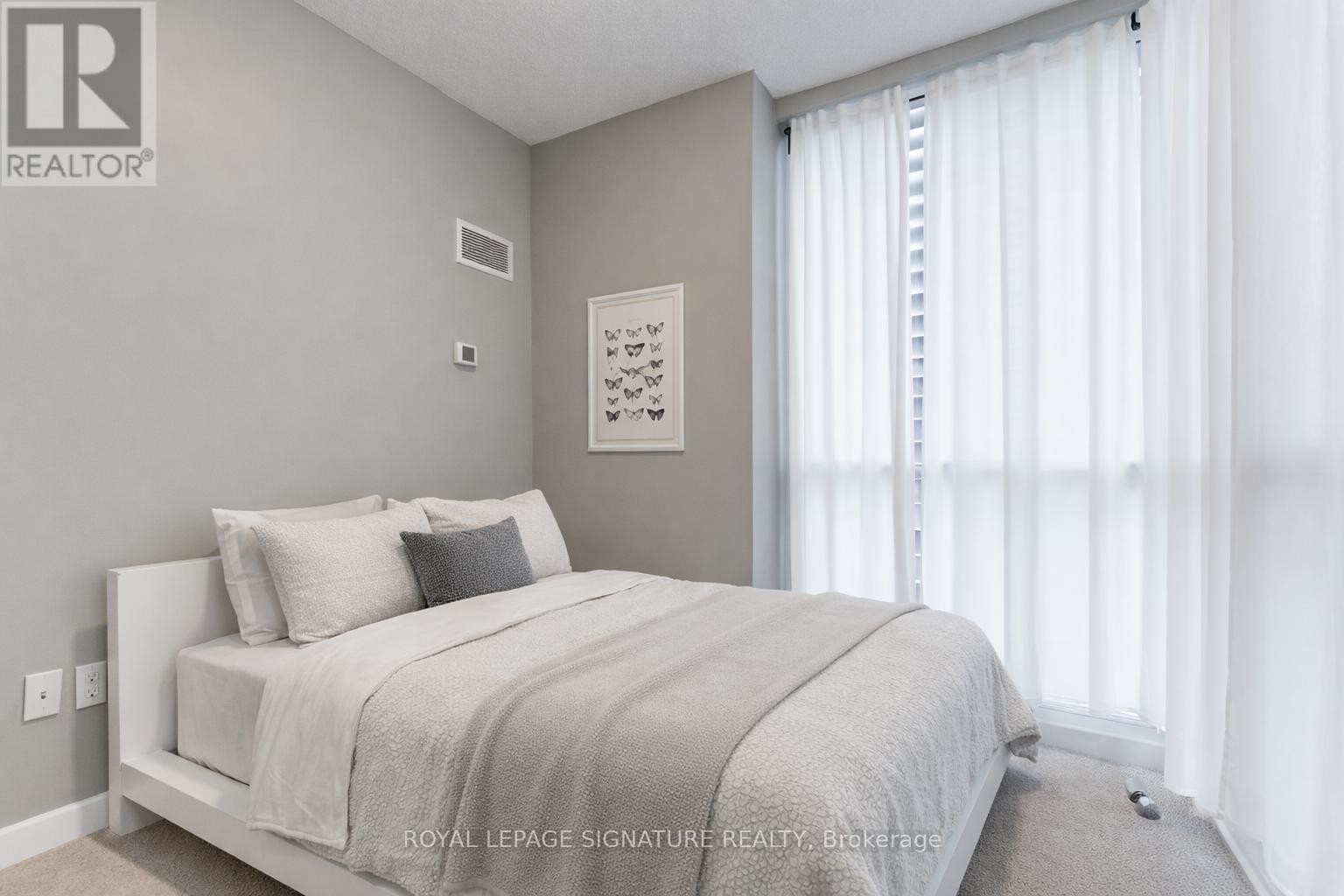 605 - 52 Forest Manor Road, Toronto, Ontario  M2J 0E2 - Photo 12 - C12703146