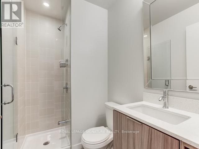 605 - 52 Forest Manor Road, Toronto, Ontario  M2J 0E2 - Photo 13 - C12703146
