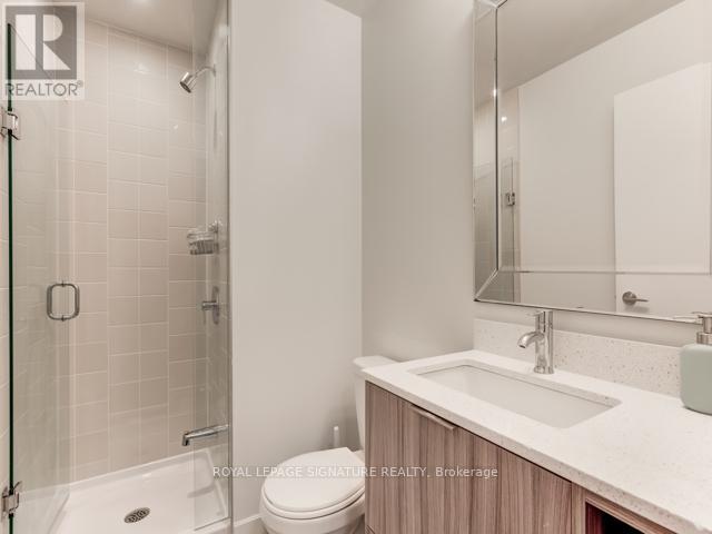 605 - 52 Forest Manor Road, Toronto, Ontario  M2J 0E2 - Photo 14 - C12703146