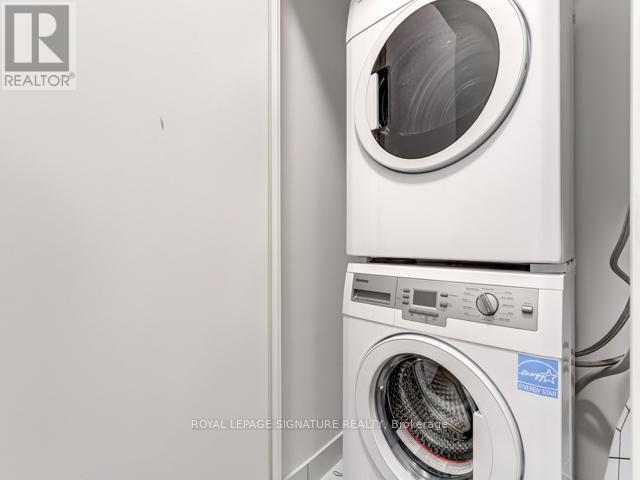 605 - 52 Forest Manor Road, Toronto, Ontario  M2J 0E2 - Photo 15 - C12703146