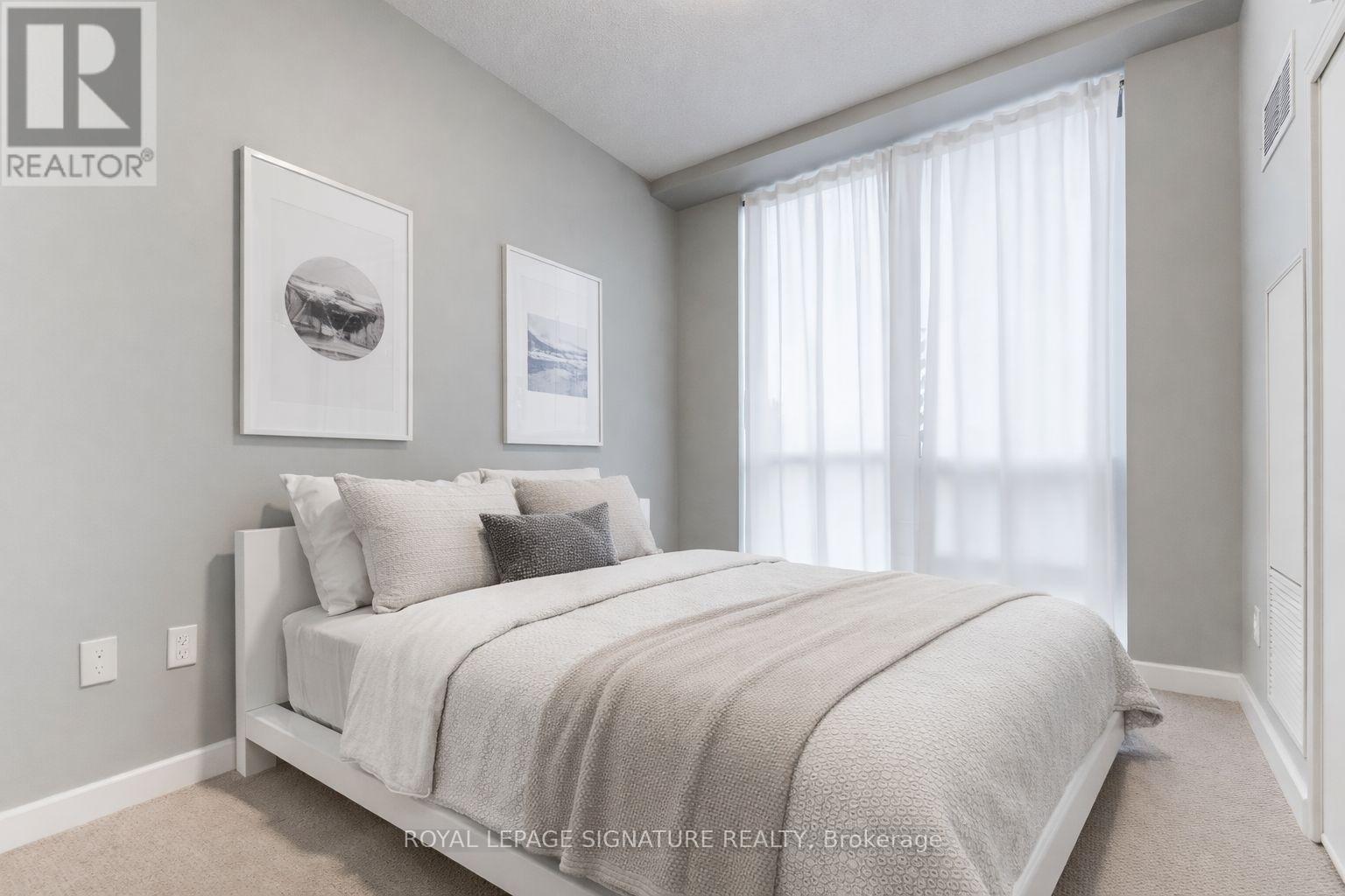 605 - 52 Forest Manor Road, Toronto, Ontario  M2J 0E2 - Photo 9 - C12703146