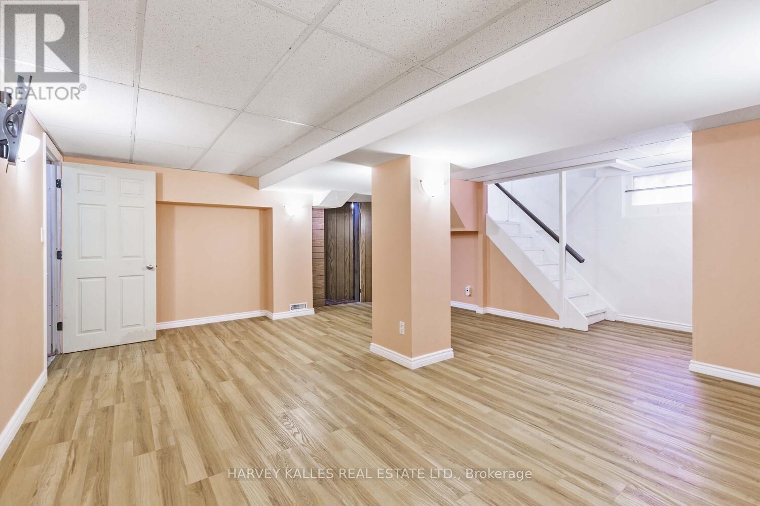 246 Brighton Avenue, Toronto, Ontario  M3H 4E7 - Photo 16 - C12703160