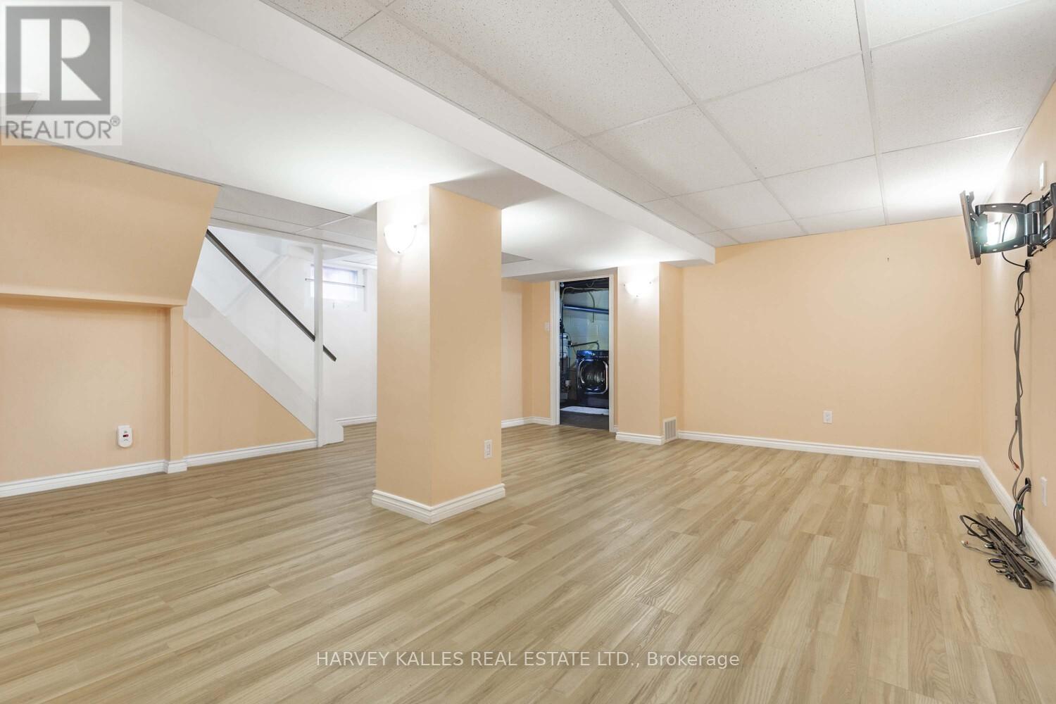 246 Brighton Avenue, Toronto, Ontario  M3H 4E7 - Photo 17 - C12703160