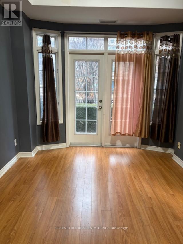 Gv10 - 2 Rean Drive, Toronto, Ontario  M2K 3B8 - Photo 12 - C12703172