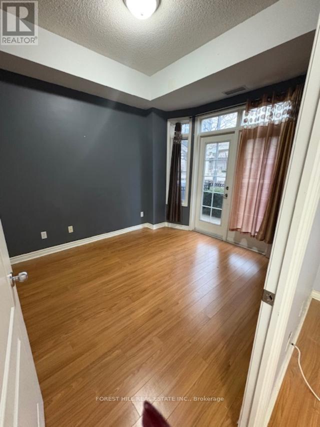 Gv10 - 2 Rean Drive, Toronto, Ontario  M2K 3B8 - Photo 14 - C12703172