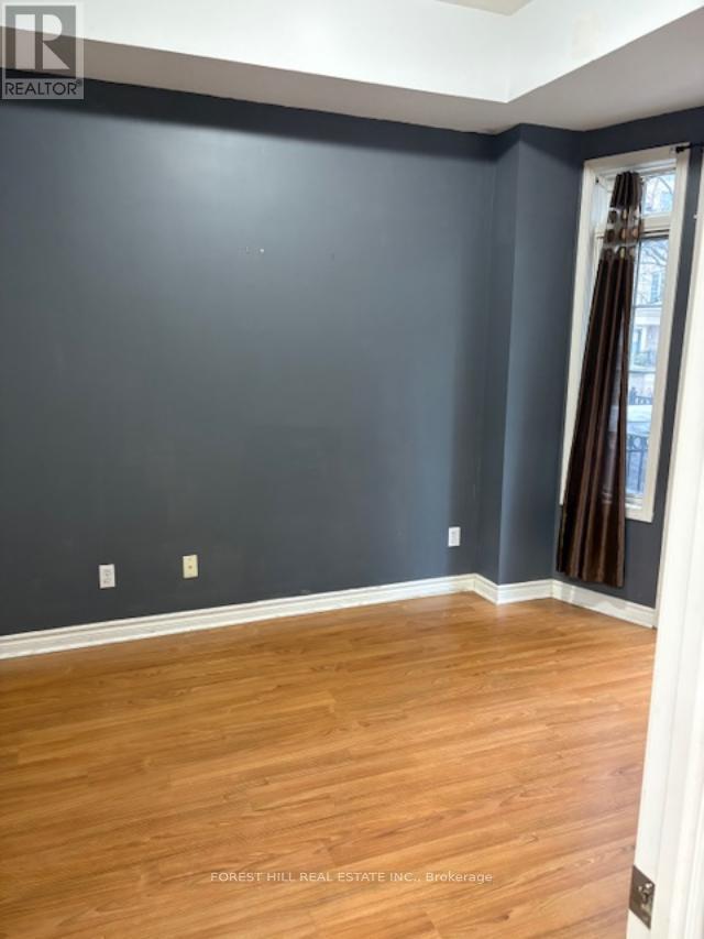 Gv10 - 2 Rean Drive, Toronto, Ontario  M2K 3B8 - Photo 15 - C12703172