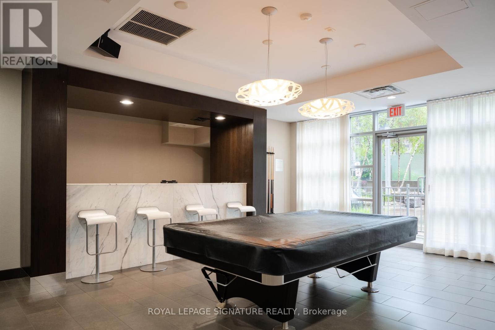 408 - 19 Brant Street, Toronto, Ontario  M5V 2L2 - Photo 40 - C12703174