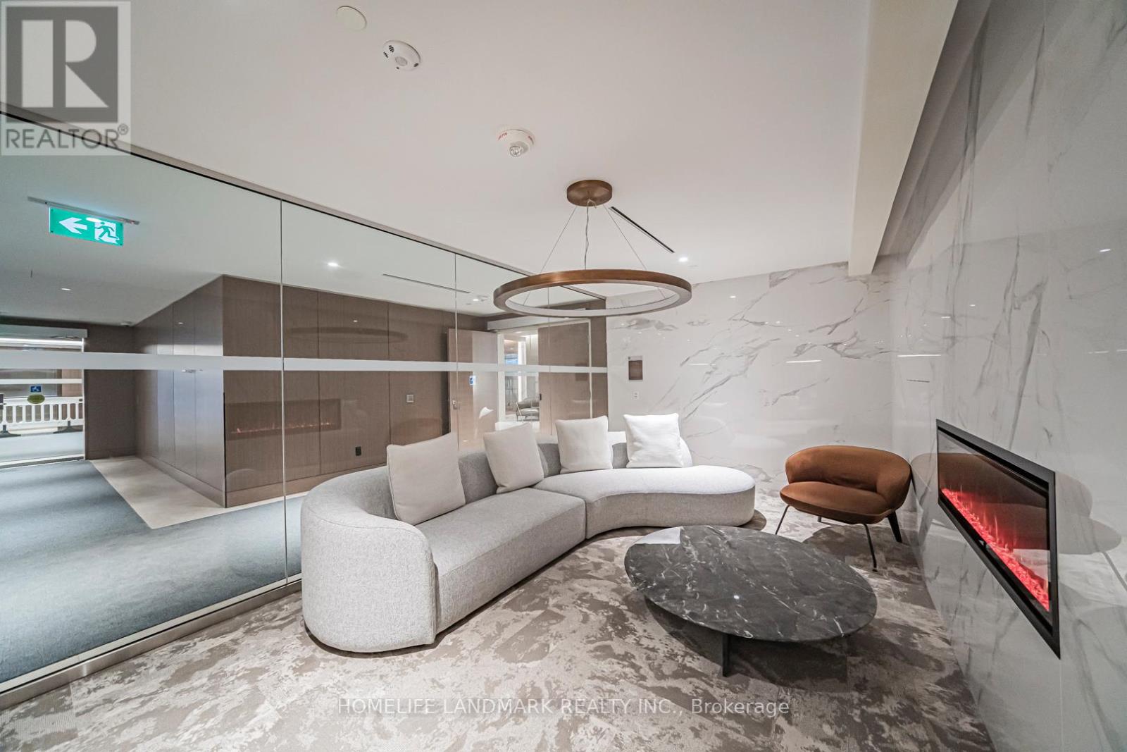 2315 - 1 Concord Cityplace Way, Toronto, Ontario  M5V 0X3 - Photo 10 - C12703196