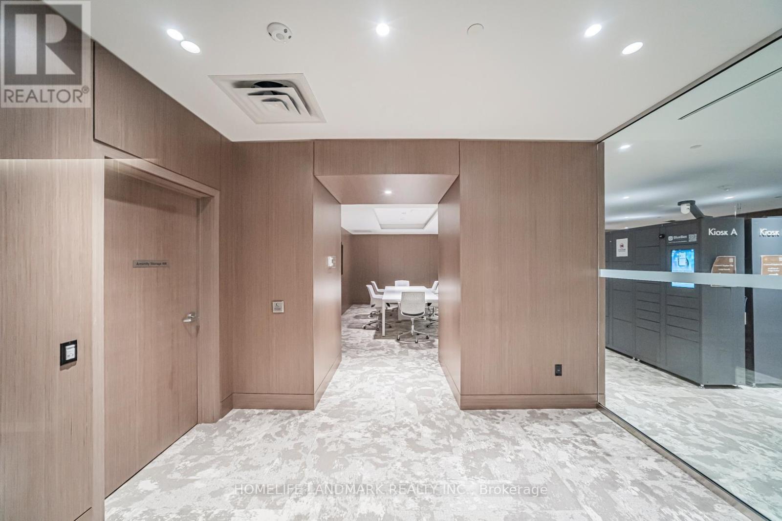 2315 - 1 Concord Cityplace Way, Toronto, Ontario  M5V 0X3 - Photo 11 - C12703196