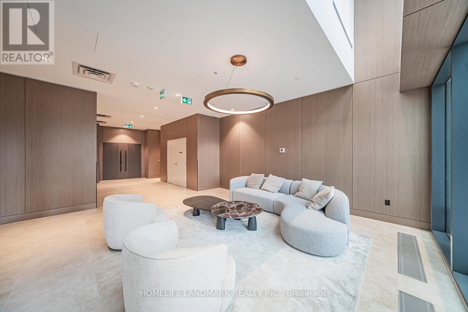 2315 - 1 Concord Cityplace Way, Toronto, Ontario  M5V 0X3 - Photo 8 - C12703196