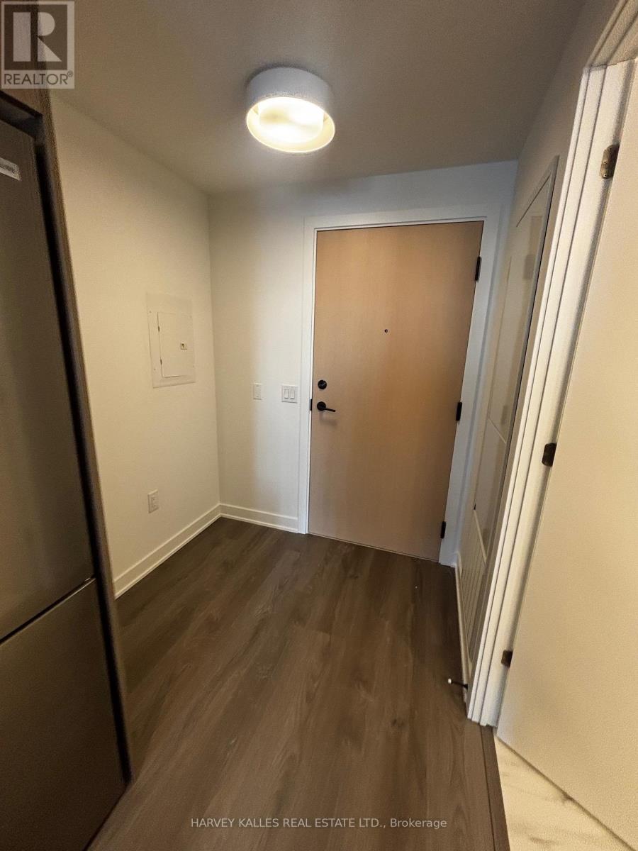 450 - 30 DREAMERS WAY, Toronto, Ontario