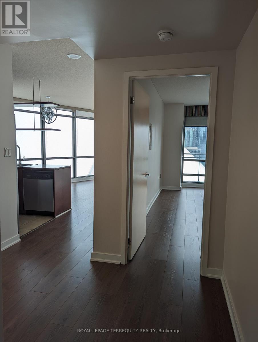2208 - 3 Navy Wharf Court, Toronto, Ontario  M5V 3V1 - Photo 22 - C12703212