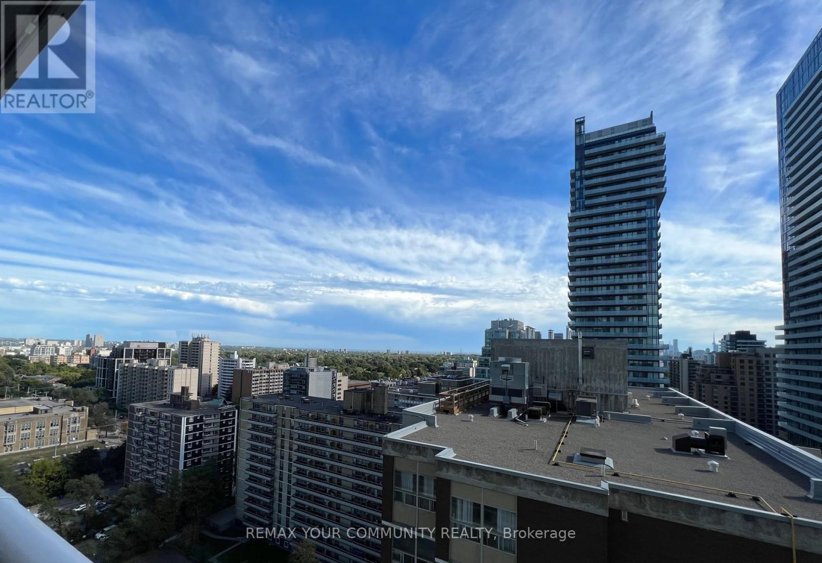 1808 - 195 Redpath Avenue, Toronto, Ontario  M4P 0E4 - Photo 10 - C12703232