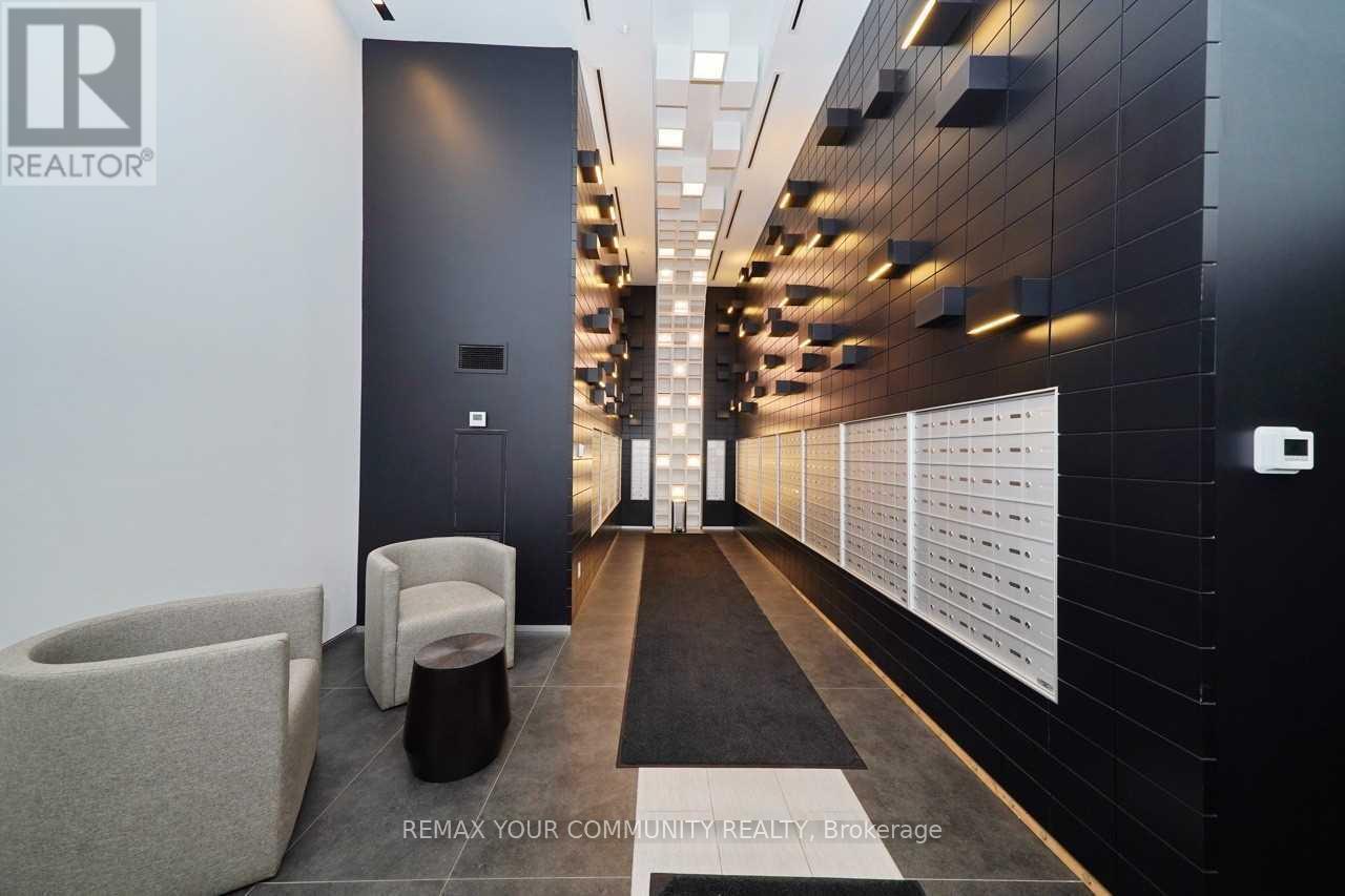 1808 - 195 Redpath Avenue, Toronto, Ontario  M4P 0E4 - Photo 16 - C12703232