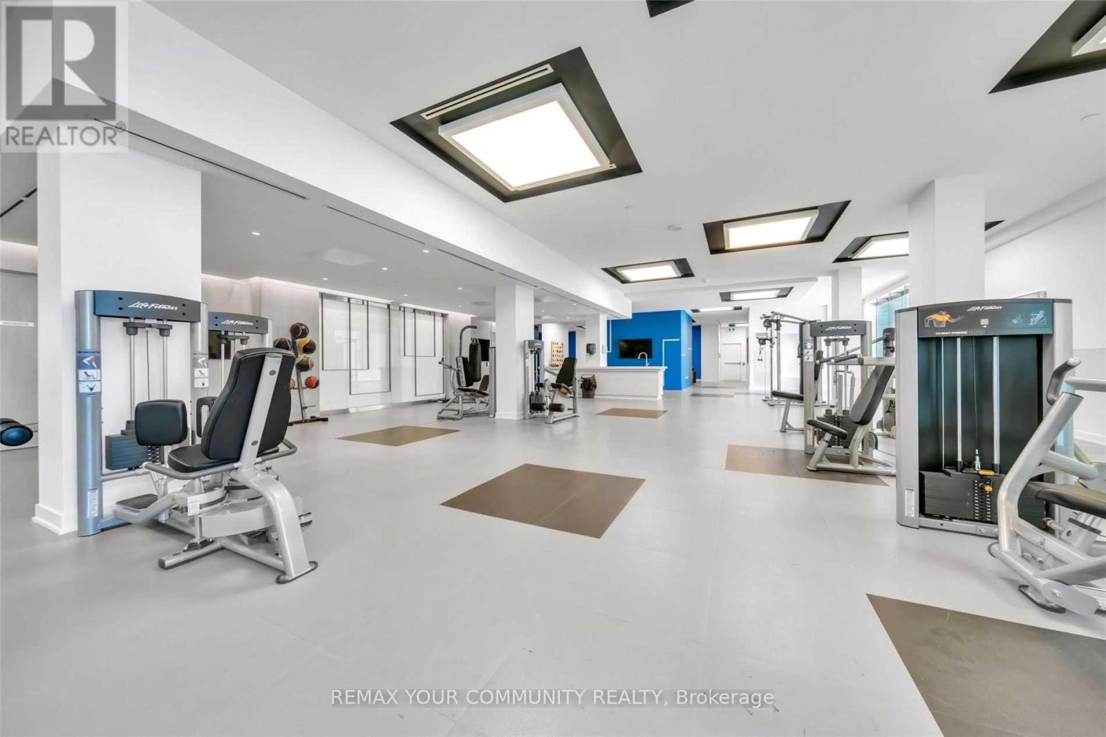 1808 - 195 Redpath Avenue, Toronto, Ontario  M4P 0E4 - Photo 17 - C12703232