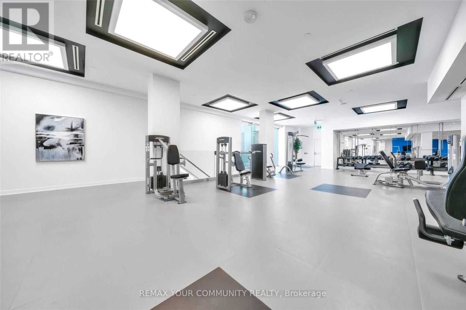 1808 - 195 Redpath Avenue, Toronto, Ontario  M4P 0E4 - Photo 18 - C12703232