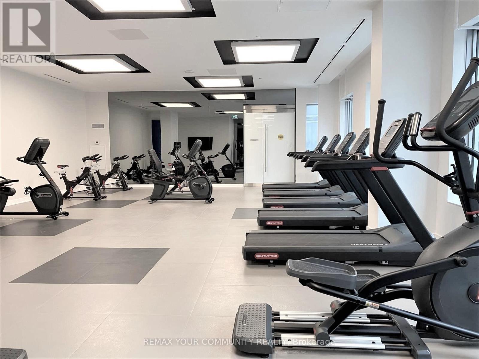 1808 - 195 Redpath Avenue, Toronto, Ontario  M4P 0E4 - Photo 19 - C12703232