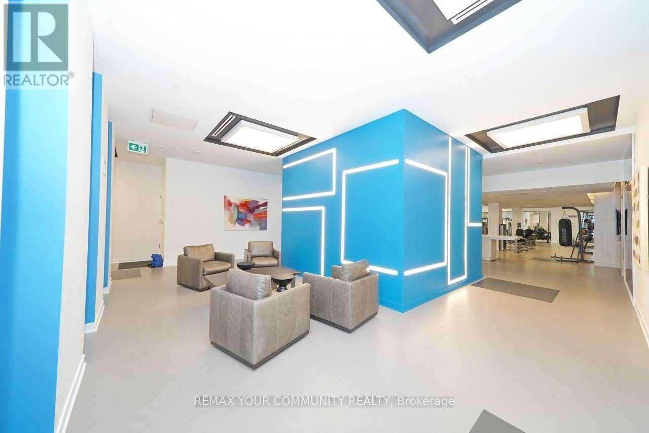 1808 - 195 Redpath Avenue, Toronto, Ontario  M4P 0E4 - Photo 20 - C12703232