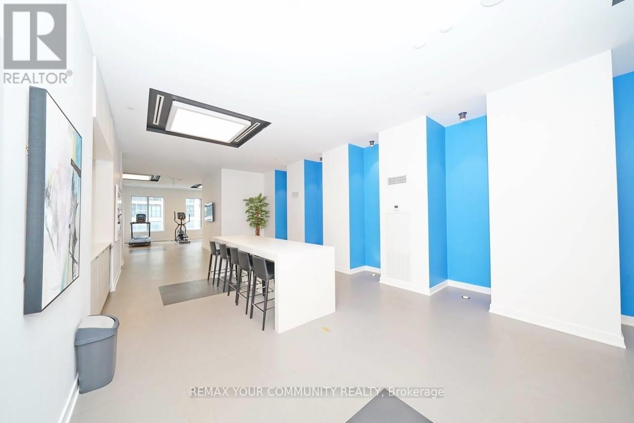 1808 - 195 Redpath Avenue, Toronto, Ontario  M4P 0E4 - Photo 21 - C12703232