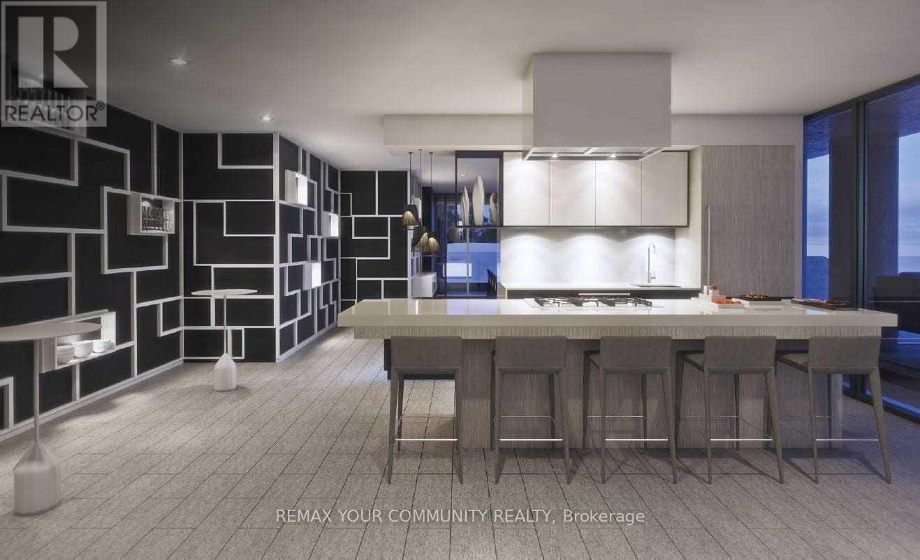 1808 - 195 Redpath Avenue, Toronto, Ontario  M4P 0E4 - Photo 22 - C12703232